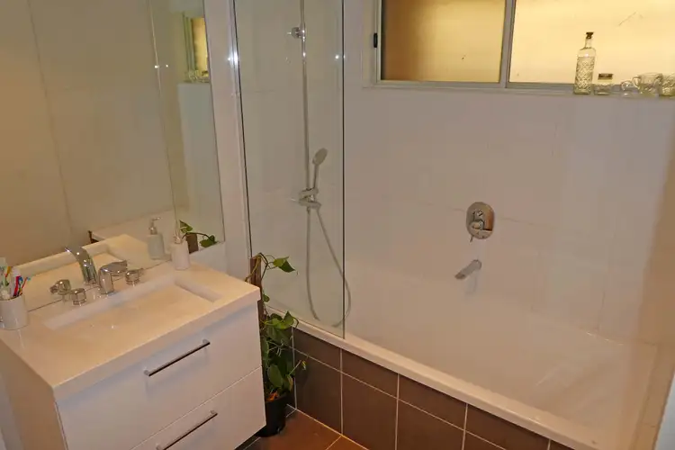 Third view of Homely house listing, 3 Jasmine Street, Kyabram VIC 3620