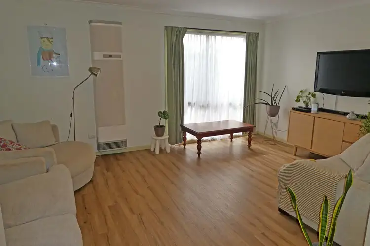 Fourth view of Homely house listing, 3 Jasmine Street, Kyabram VIC 3620