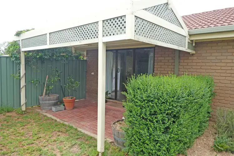 Sixth view of Homely house listing, 3 Jasmine Street, Kyabram VIC 3620