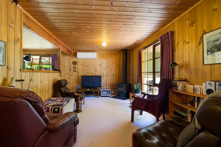 Third view of Homely rural property listing, 2 Aberdeen Road, Elphinstone VIC 3448