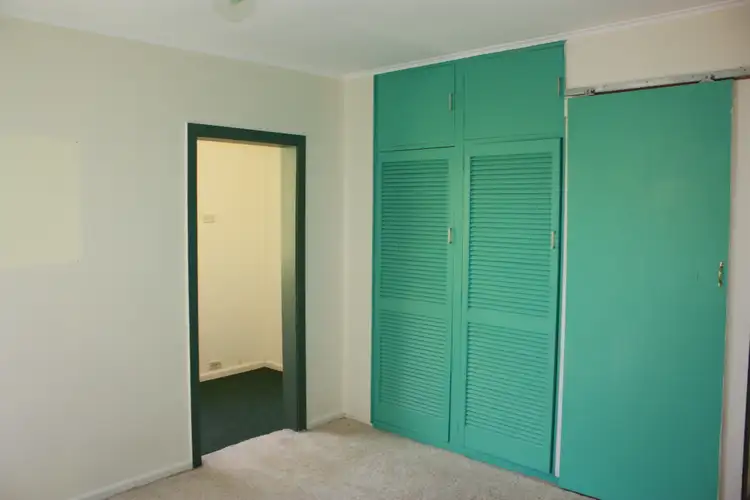 Sixth view of Homely house listing, 5 Ford Street, Stanley TAS 7331