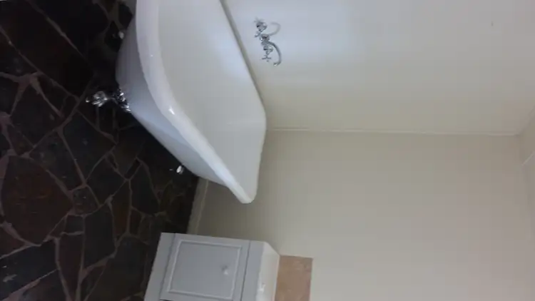 Seventh view of Homely house listing, 5 Ford Street, Stanley TAS 7331