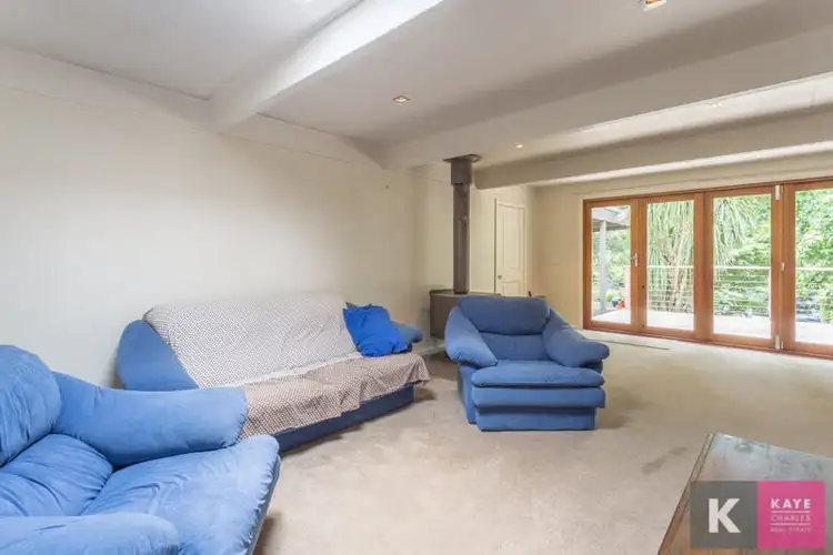 Seventh view of Homely house listing, 8 Lenne Street, Beaconsfield Upper VIC 3808