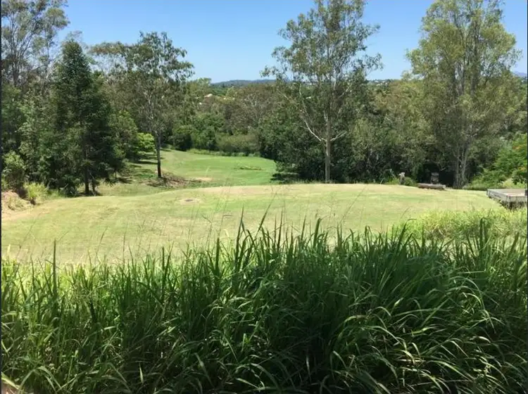 Fourth view of Homely land listing, 19 Tantivy Street, Tivoli QLD 4305