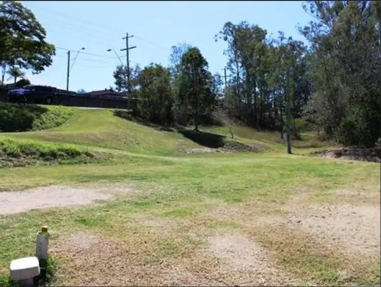 Fifth view of Homely land listing, 19 Tantivy Street, Tivoli QLD 4305