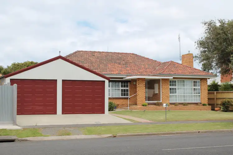 24 Palmer Street, Portland VIC 3305