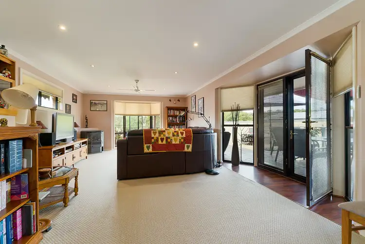 Sixth view of Homely house listing, 12 Preshaw Street, Castlemaine VIC 3450