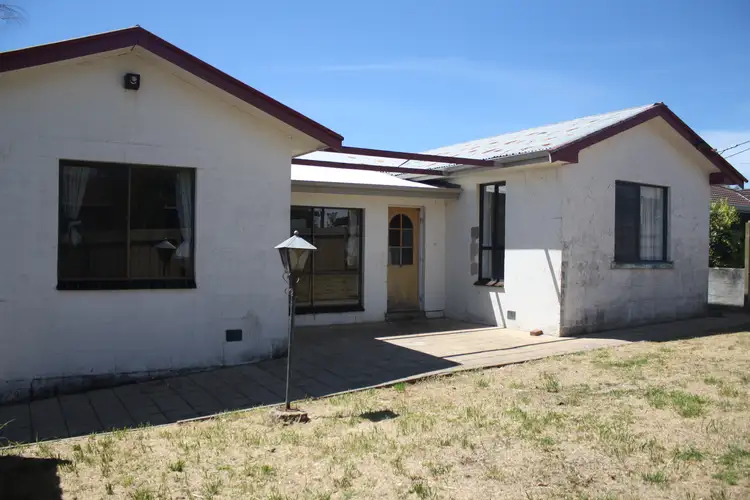 1 Finch Street, Mount Gambier SA 5290