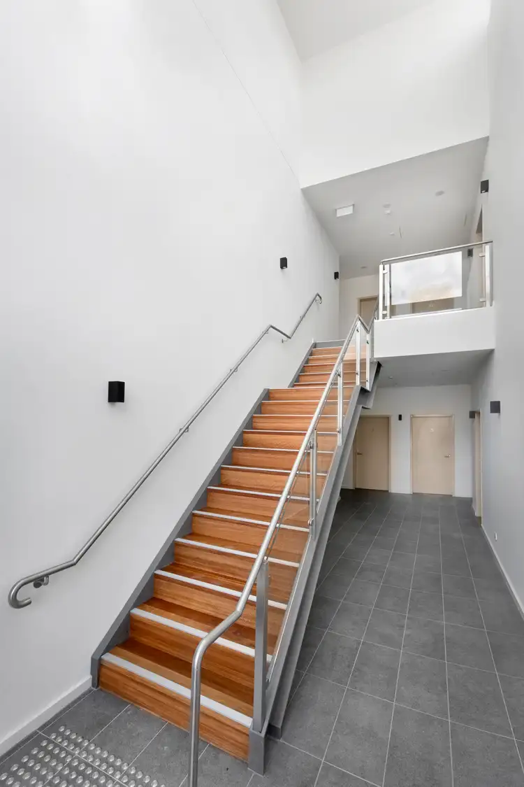 Sixth view of Homely unit listing, 4/6A McLaughlans Lane, Plenty VIC 3090