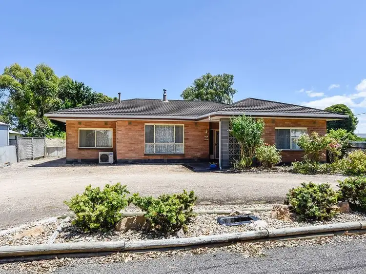 Main view of Homely house listing, 30 Short Street, Millicent SA 5280