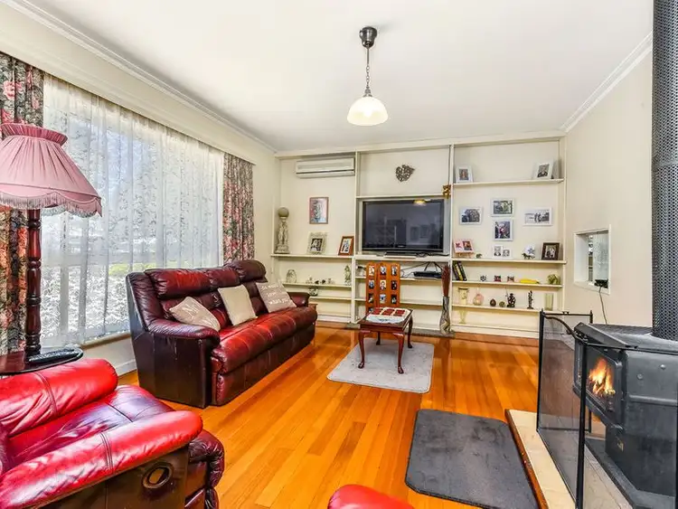 Second view of Homely house listing, 30 Short Street, Millicent SA 5280