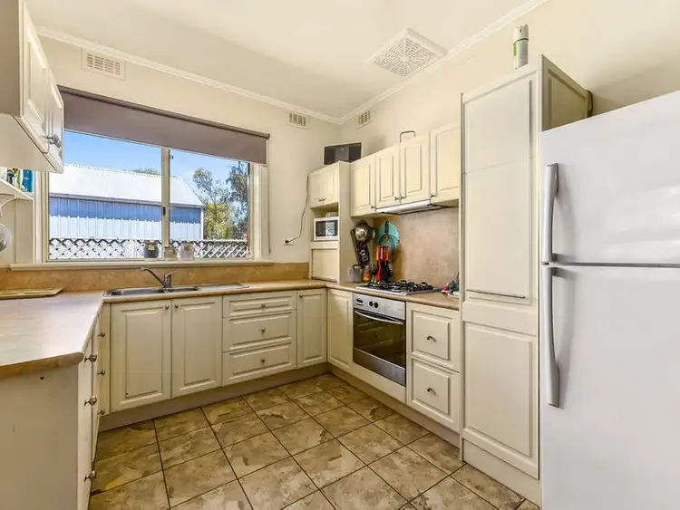 Fourth view of Homely house listing, 30 Short Street, Millicent SA 5280