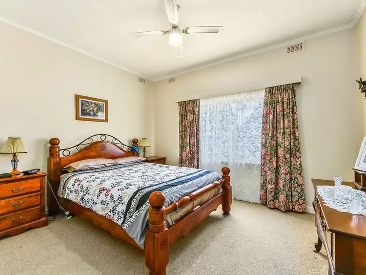 Fifth view of Homely house listing, 30 Short Street, Millicent SA 5280