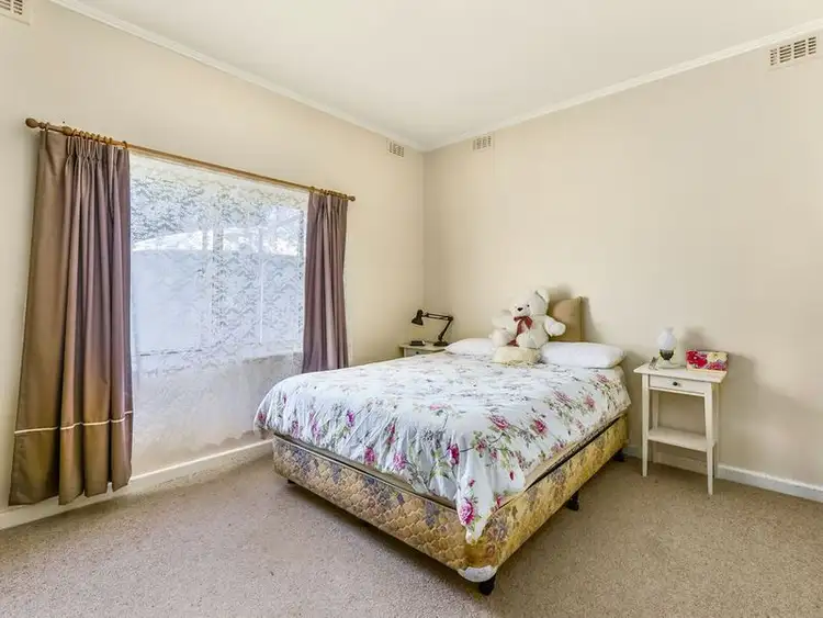 Sixth view of Homely house listing, 30 Short Street, Millicent SA 5280