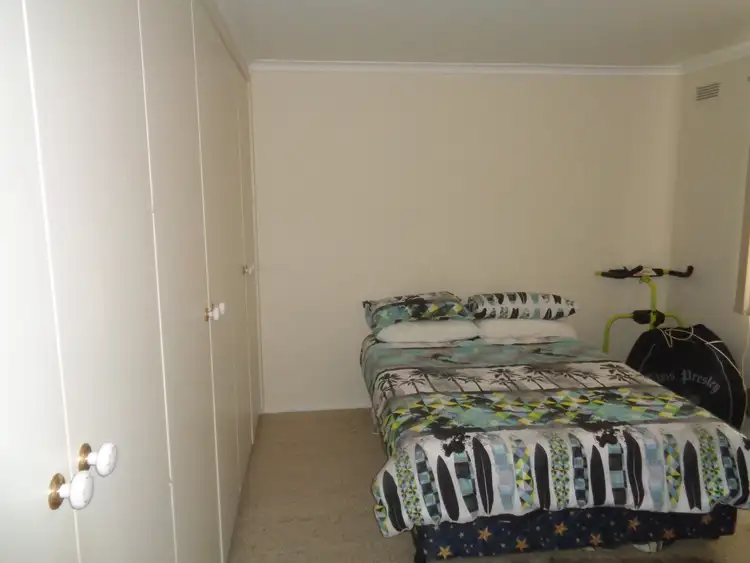 Sixth view of Homely house listing, 86 Brown Road, Colbinabbin VIC 3559