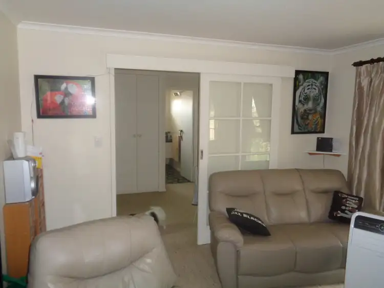 Seventh view of Homely house listing, 86 Brown Road, Colbinabbin VIC 3559