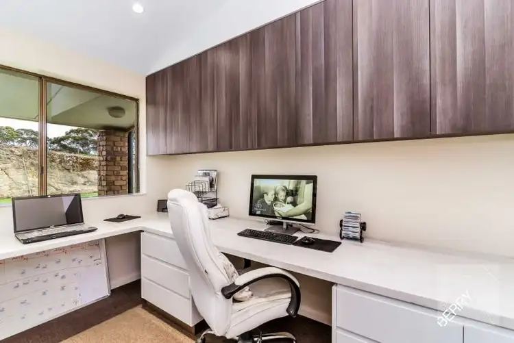 Third view of Homely rural property listing, 10 Windmill Lane, Totness SA 5250