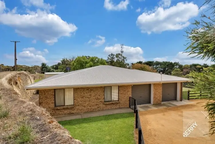 Fourth view of Homely rural property listing, 10 Windmill Lane, Totness SA 5250