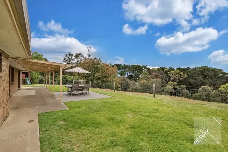 Fifth view of Homely rural property listing, 10 Windmill Lane, Totness SA 5250