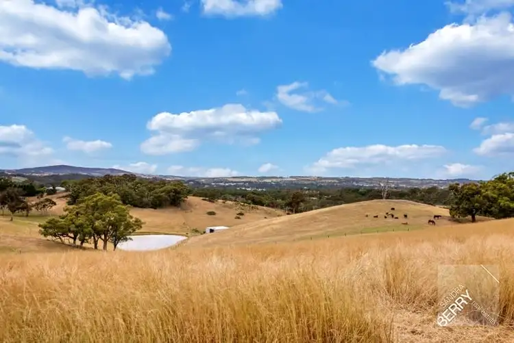 Sixth view of Homely rural property listing, 10 Windmill Lane, Totness SA 5250