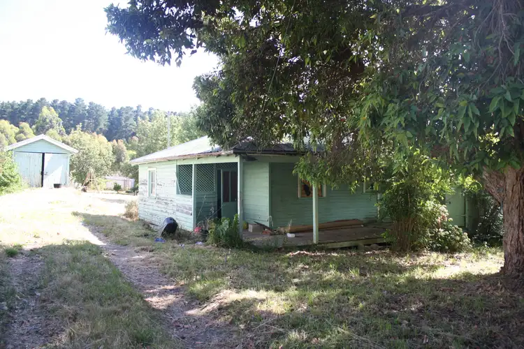 35 Thomas Drive, Mount Burr SA 5279
