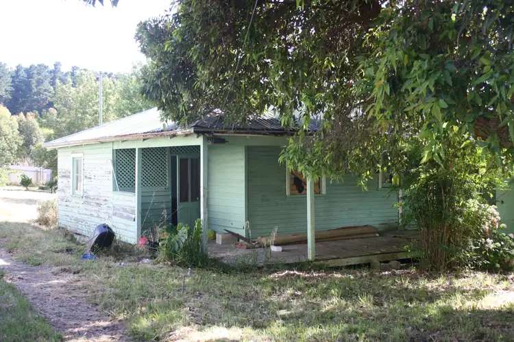 Second view of Homely house listing, 35 Thomas Drive, Mount Burr SA 5279