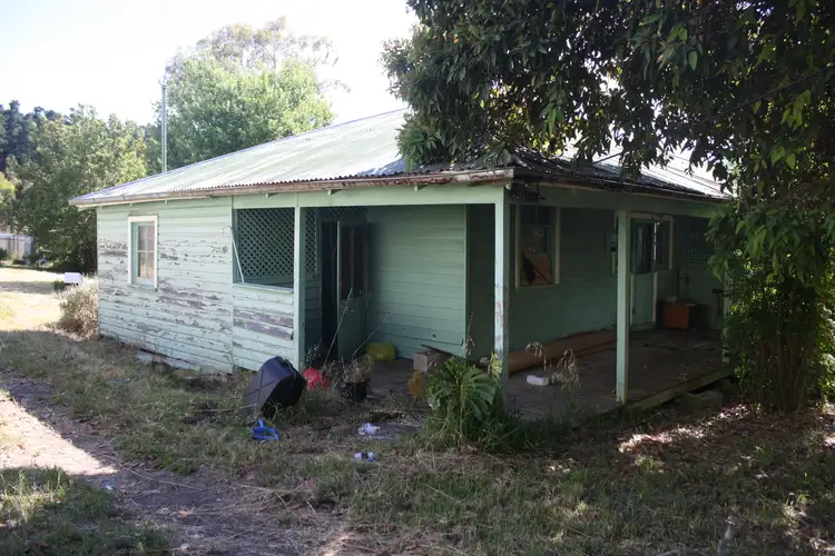 Third view of Homely house listing, 35 Thomas Drive, Mount Burr SA 5279