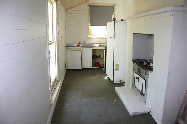 Fourth view of Homely house listing, 35 Thomas Drive, Mount Burr SA 5279