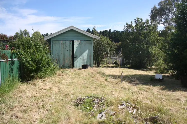 Fifth view of Homely house listing, 35 Thomas Drive, Mount Burr SA 5279