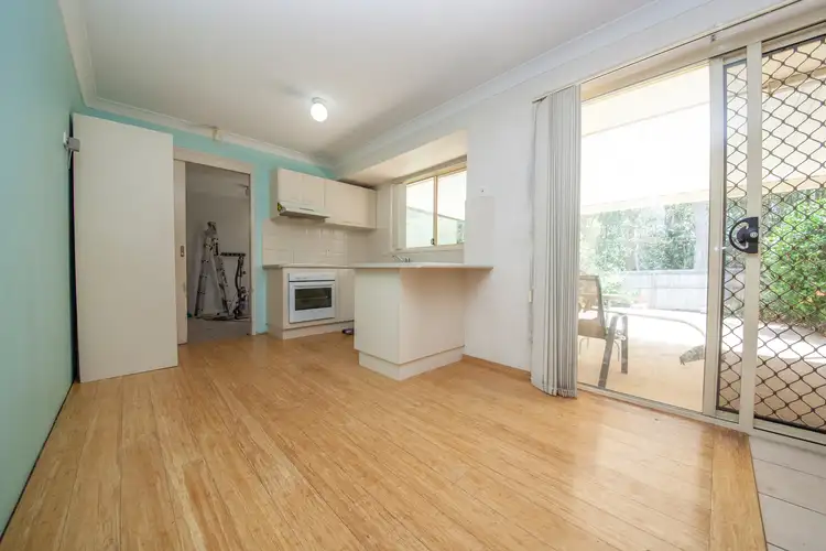 Sixth view of Homely house listing, 31 Falvey Crescent, Goodna QLD 4300