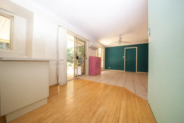 Seventh view of Homely house listing, 31 Falvey Crescent, Goodna QLD 4300