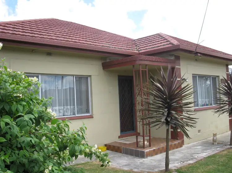 54 Cardinia Street, Mount Gambier SA 5290