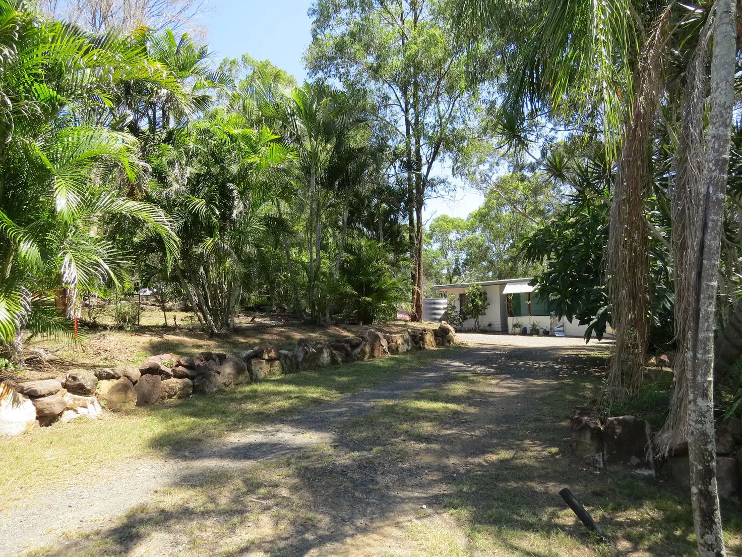 Main view of Homely house listing, 116-126 Quail Street, Cedar Vale QLD 4285