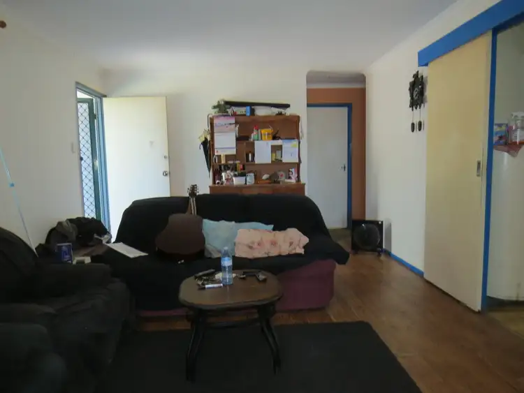 Fourth view of Homely house listing, 116-126 Quail Street, Cedar Vale QLD 4285