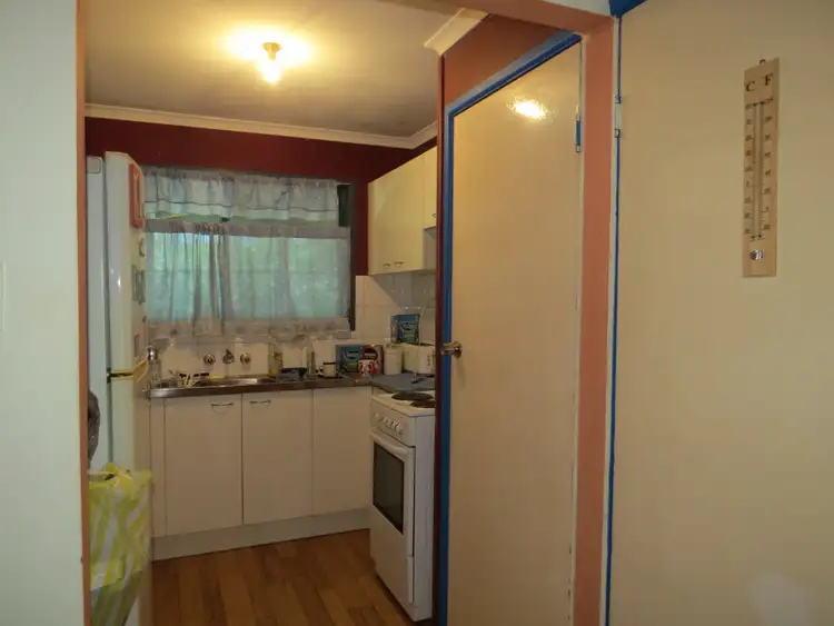 Fifth view of Homely house listing, 116-126 Quail Street, Cedar Vale QLD 4285