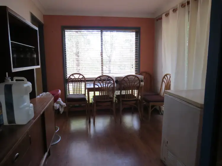 Sixth view of Homely house listing, 116-126 Quail Street, Cedar Vale QLD 4285