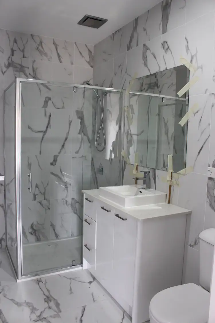 Second view of Homely house listing, 28 Moonlight way, Mickleham VIC 3064