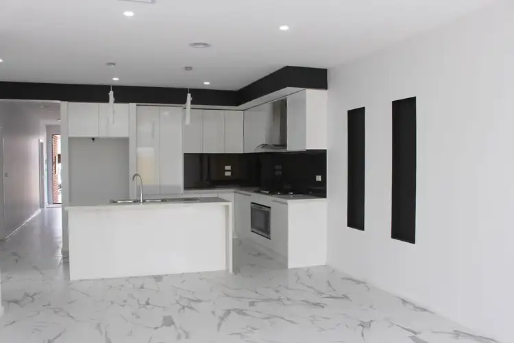 Third view of Homely house listing, 28 Moonlight way, Mickleham VIC 3064