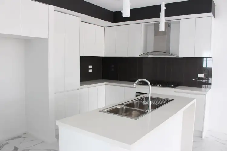 Fourth view of Homely house listing, 28 Moonlight way, Mickleham VIC 3064