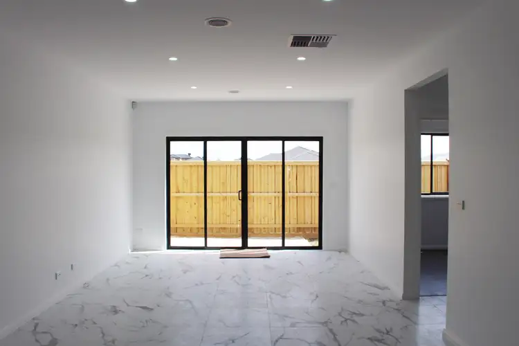 Fifth view of Homely house listing, 28 Moonlight way, Mickleham VIC 3064