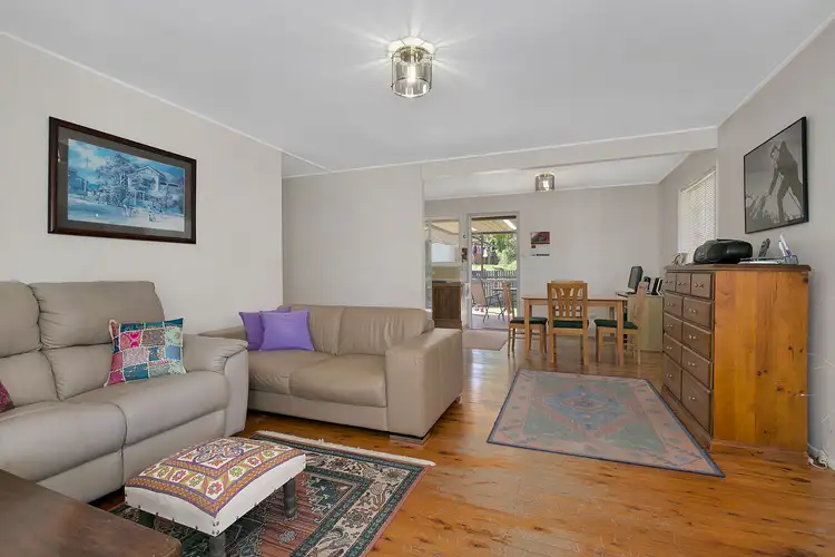 Third view of Homely house listing, 25 Folkstone Avenue, Albany Creek QLD 4035