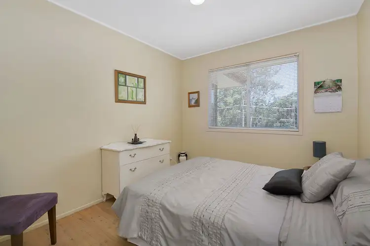 Fifth view of Homely house listing, 25 Folkstone Avenue, Albany Creek QLD 4035