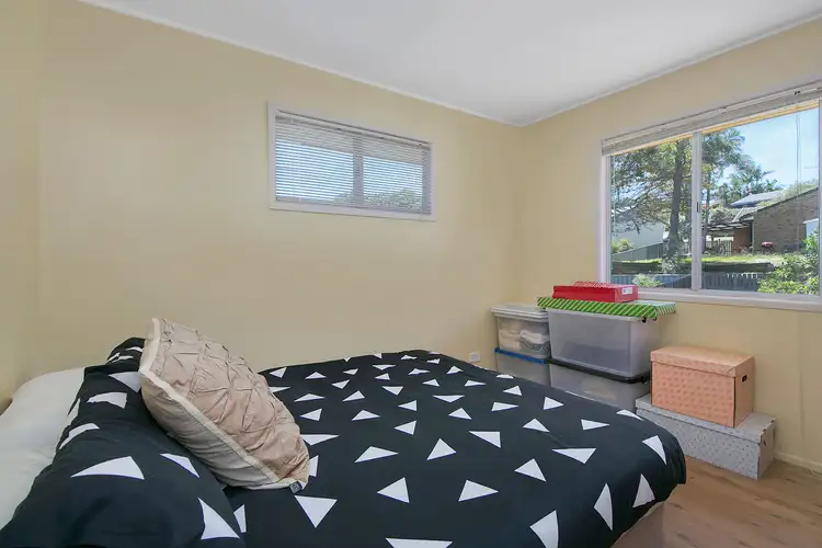 Sixth view of Homely house listing, 25 Folkstone Avenue, Albany Creek QLD 4035