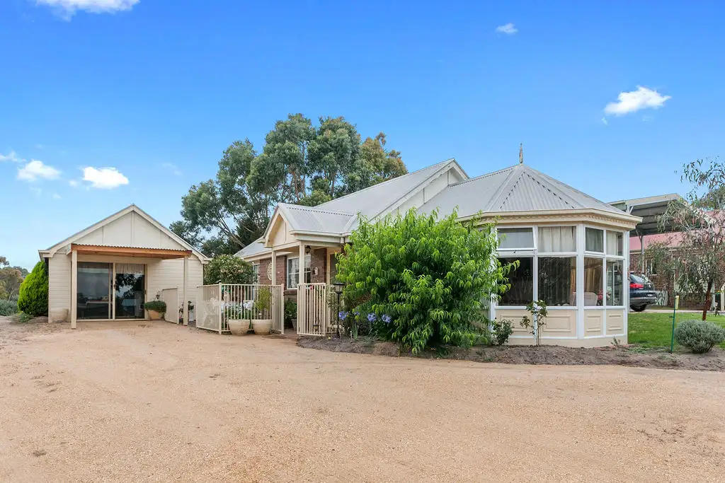 Main view of Homely house listing, 10 Clifford Street, Longford VIC 3851