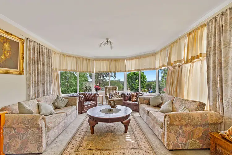 Third view of Homely house listing, 10 Clifford Street, Longford VIC 3851