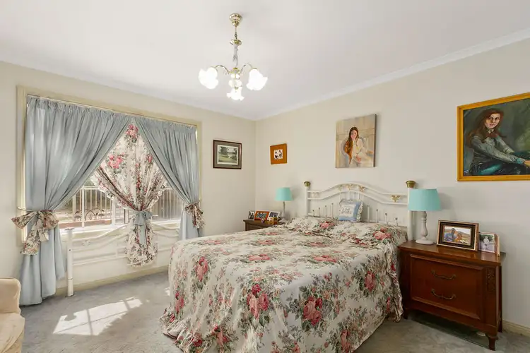 Sixth view of Homely house listing, 10 Clifford Street, Longford VIC 3851