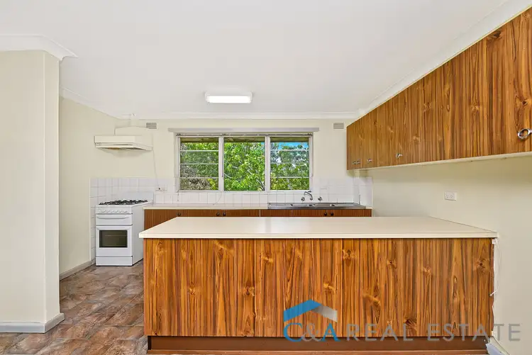 Second view of Homely unit listing, 8/69 Priam Street, Chester Hill NSW 2162