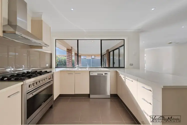 Third view of Homely house listing, 10 Adoni Green, Yarrawonga VIC 3730