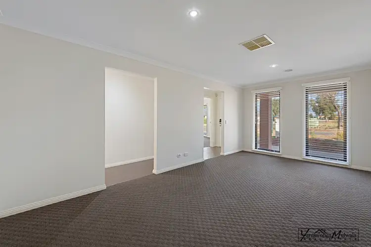 Sixth view of Homely house listing, 10 Adoni Green, Yarrawonga VIC 3730