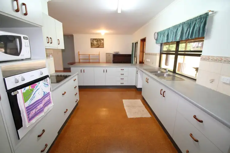 Fourth view of Homely rural property listing, Address available on request